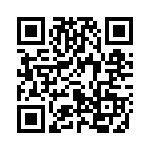 65496-146 QRCode