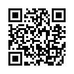 654C10003C3T QRCode