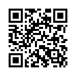 654C10003I3T QRCode