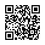 654C10005I3T QRCode