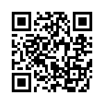 654C10623I3T QRCode