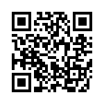 654C12503C2T QRCode