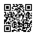 654C12505I2T QRCode