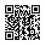 654C7775C3T QRCode