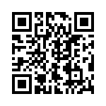 654L15556C2T QRCode