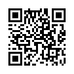 654L2505C2T QRCode