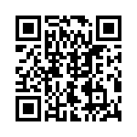 654L2505C3T QRCode