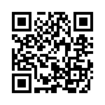 654L2505I2T QRCode