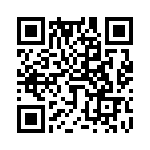 654L2705I3T QRCode