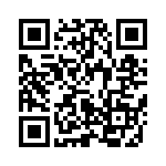 654L62203I3T QRCode