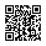 654L62205I2T QRCode