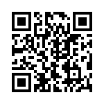 654L64456C3T QRCode