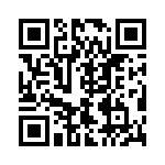 654L66936C3T QRCode