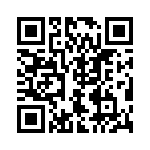 654L69343C2T QRCode