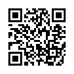 654P12505I3T QRCode