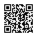 654P12506C3T QRCode