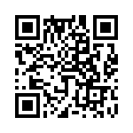 654P2505C3T QRCode