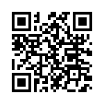 654P2505I3T QRCode