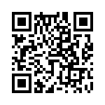 654P2703I2T QRCode