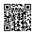 654P2705I2T QRCode