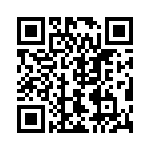 654P62205I2T QRCode