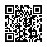 654P62205I3T QRCode