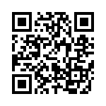 654P64453C3T QRCode