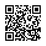 654P66933C2T QRCode