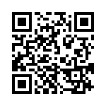 654P66933C3T QRCode