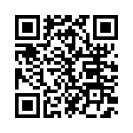 654P66933I2T QRCode