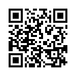 654P66933I3T QRCode