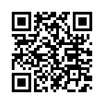 654P69343C2T QRCode