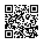 654P69343C3T QRCode