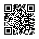 654P69346C3T QRCode