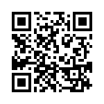 655E12503C3T QRCode