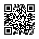 655E12505I2T QRCode