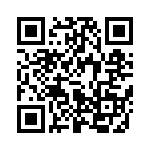 655E12506A3T QRCode