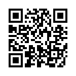 655E12506C3T QRCode