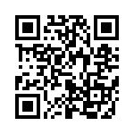 655E15623C2T QRCode