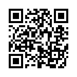 655E15623I3T QRCode