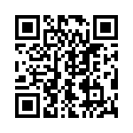 655E15625I3T QRCode