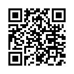 655E15626A2T QRCode