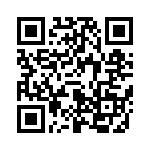 655E156E2I2T QRCode