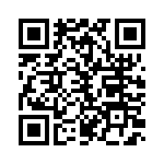 655E156E3C2T QRCode