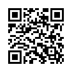 655E156G6A2T QRCode