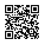 655E156H5I3T QRCode