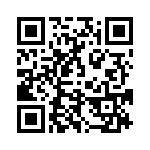 655E156J3I2T QRCode