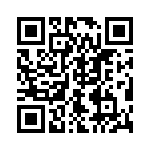 655E156J6A2T QRCode