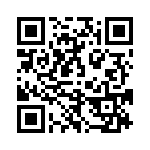 655E156J6A3T QRCode