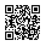 655E16116A2T QRCode